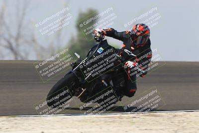 media/Sep-20-2025-TrackDaz (Sat) [[27f0cde673]]/B Group/1120am (Turn 2)/